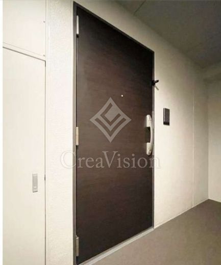 アルファコート東あずま