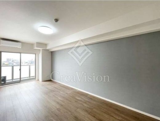 アルファコート東あずま