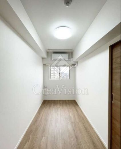 アルファコート東あずま