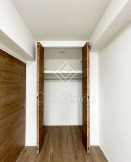 アルファコート東あずま