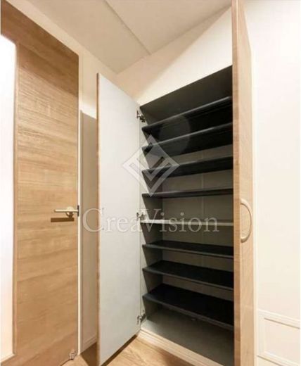 アルファコート東あずま