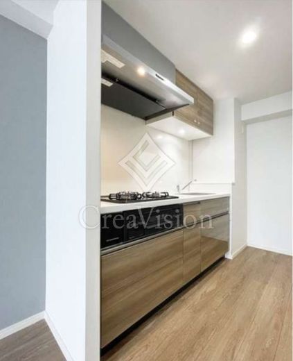 アルファコート東あずま