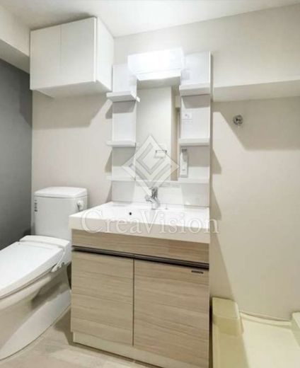 アルファコート東あずま