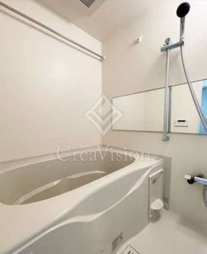 アルファコート東あずま