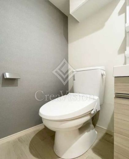 アルファコート東あずま