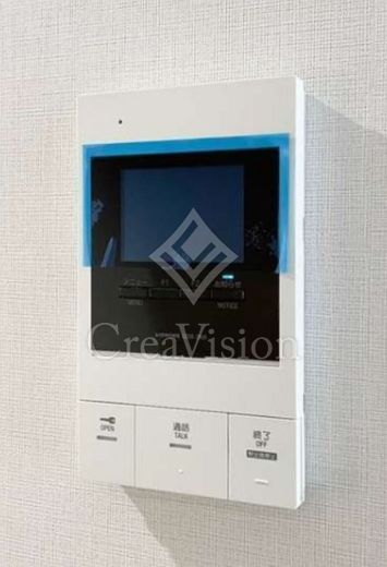 アルファコート東あずま