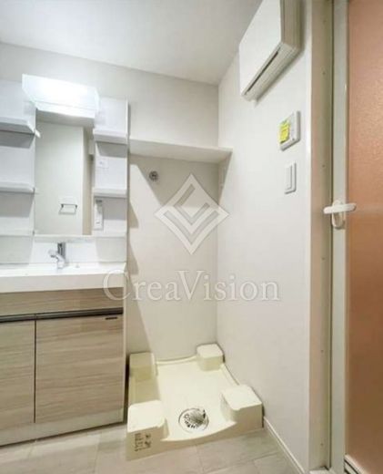 アルファコート東あずま