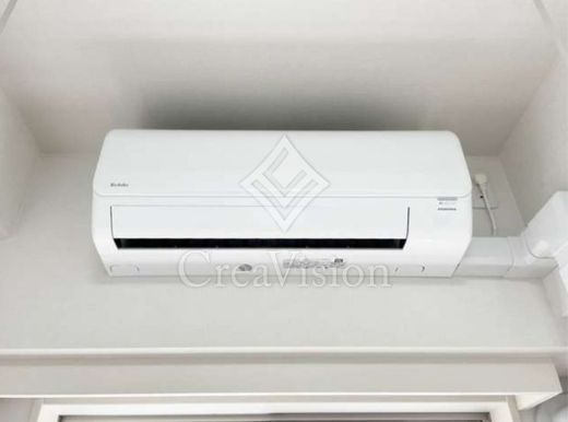 アルファコート東あずま