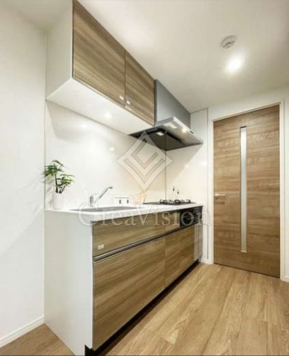 アルファコート東あずま