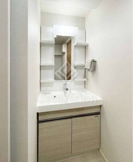 アルファコート東あずま