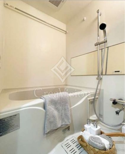 アルファコート東あずま