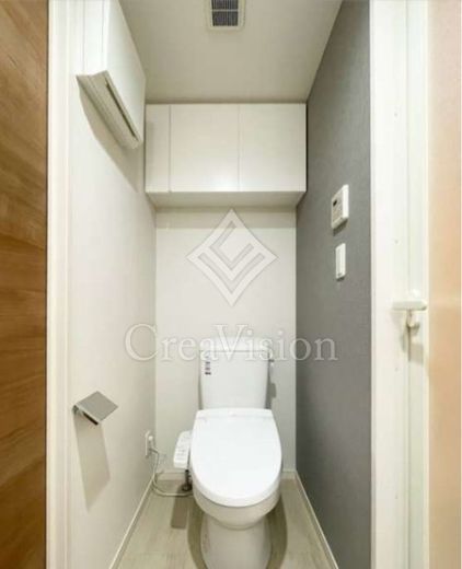 アルファコート東あずま