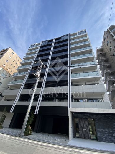 ラティエラ両国