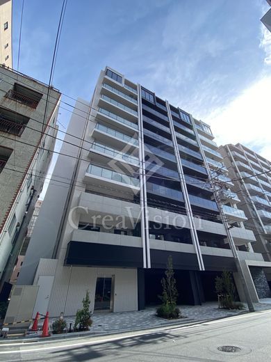 ラティエラ両国