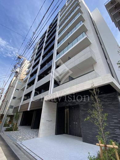 ラティエラ両国