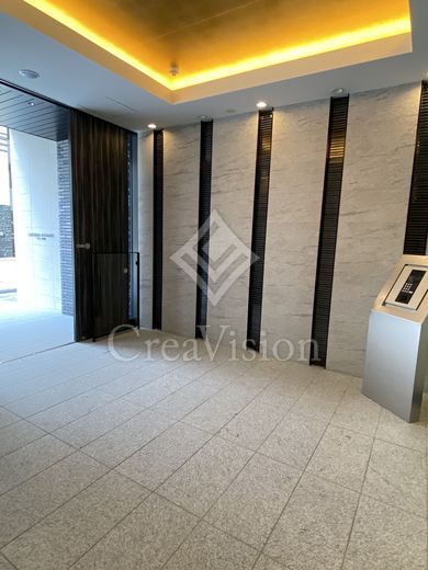 ラティエラ両国