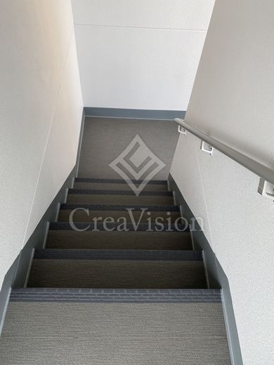 ラティエラ両国