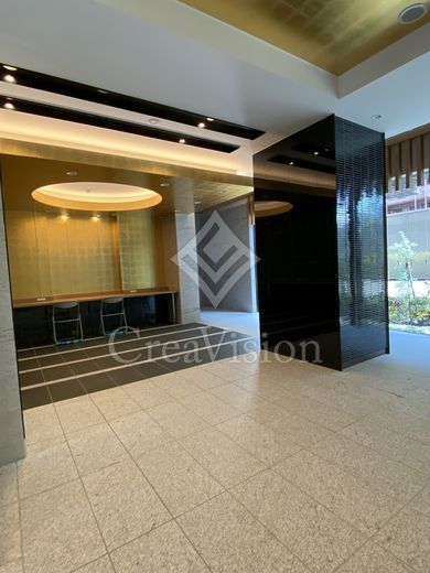 ラティエラ両国