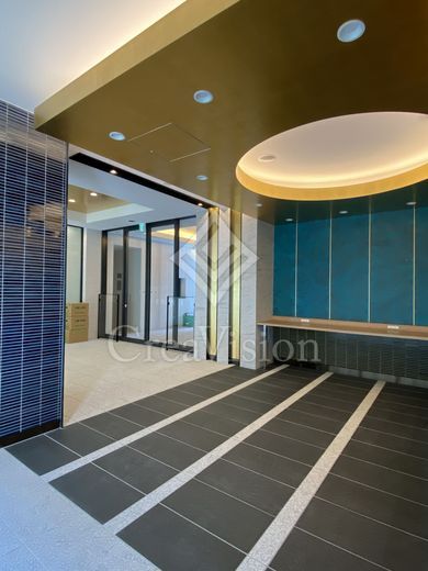 ラティエラ両国