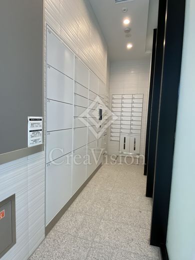 ラティエラ両国