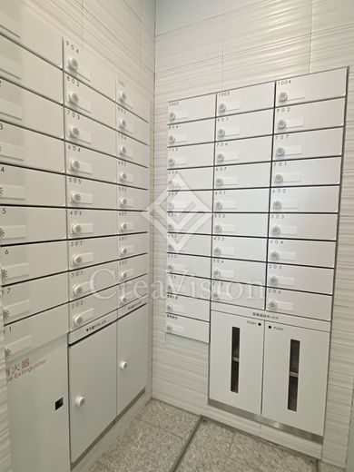 ラティエラ両国