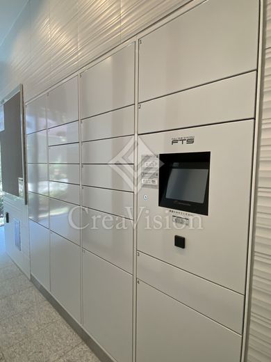 ラティエラ両国