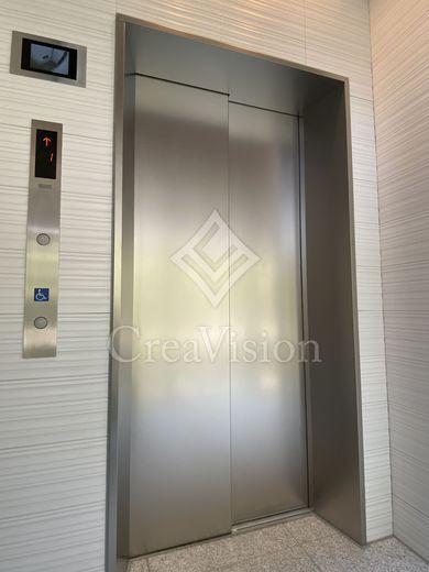 ラティエラ両国