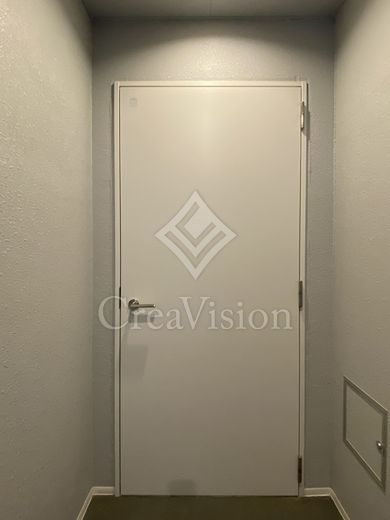 ラティエラ両国