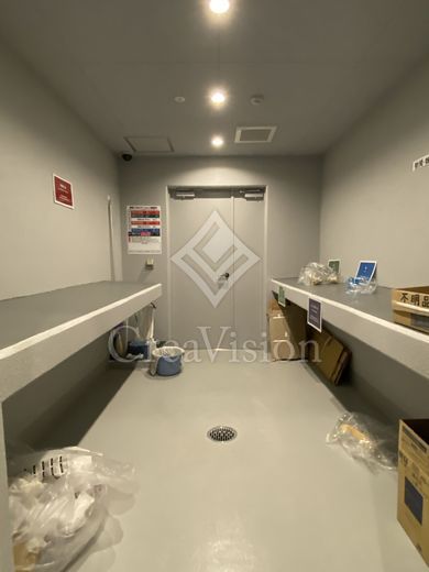 ラティエラ両国