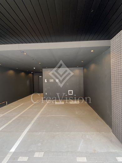 ラティエラ両国