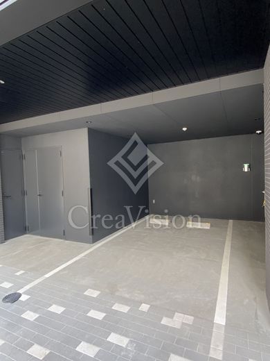 ラティエラ両国