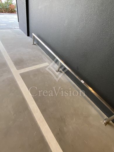 ラティエラ両国