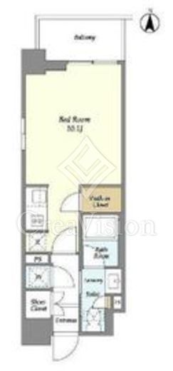 ラティエラ両国