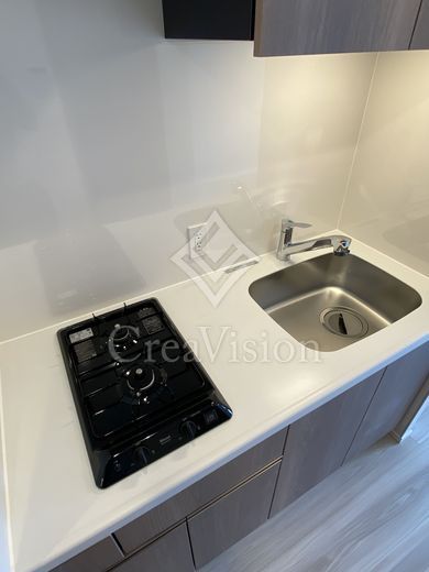 ラティエラ両国