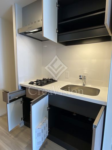 ラティエラ両国