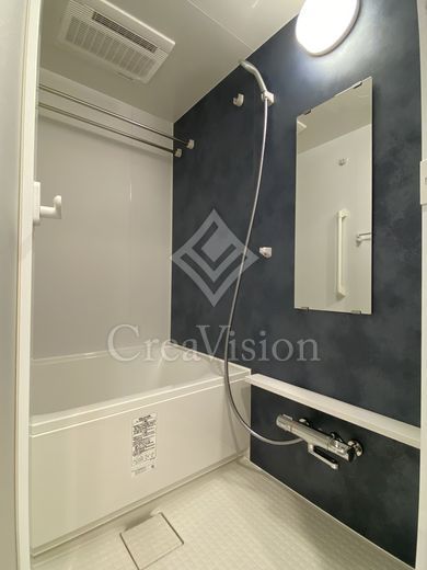 ラティエラ両国