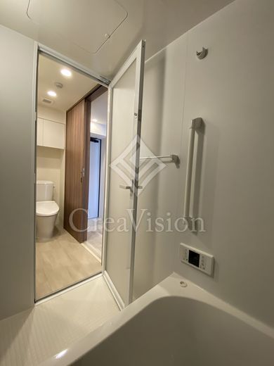 ラティエラ両国