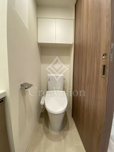 ラティエラ両国