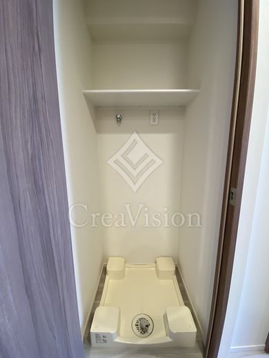 ラティエラ両国