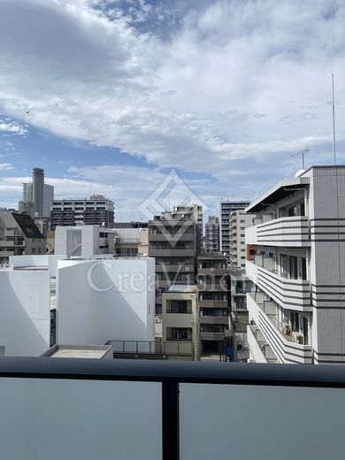 ラティエラ両国