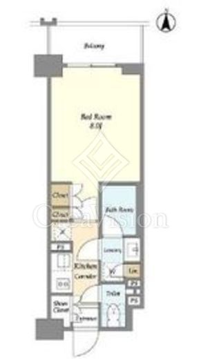 ラティエラ両国