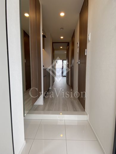 ラティエラ両国