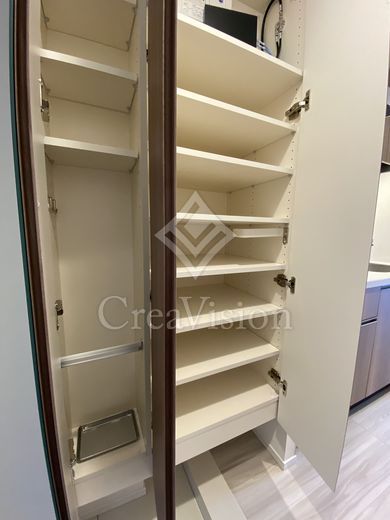 ラティエラ両国