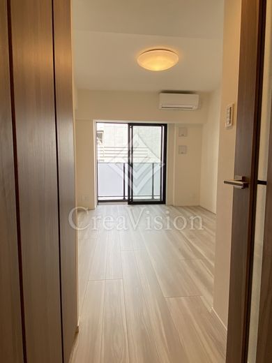 ラティエラ両国