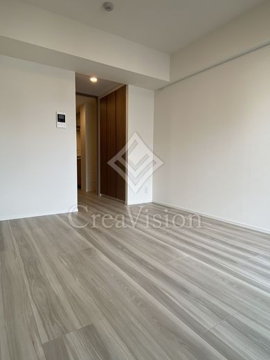 ラティエラ両国