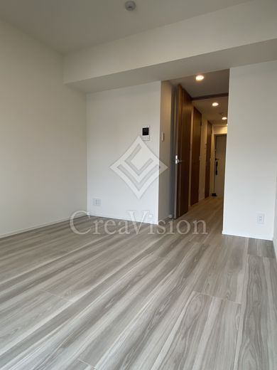 ラティエラ両国