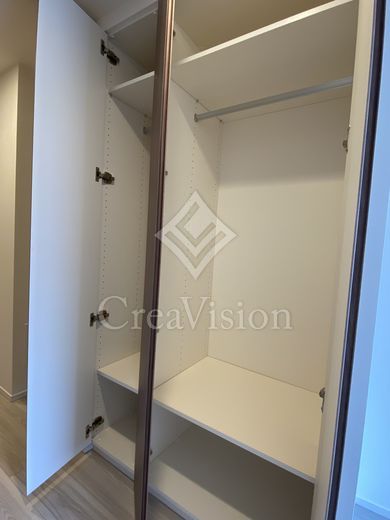 ラティエラ両国