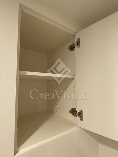 ラティエラ両国