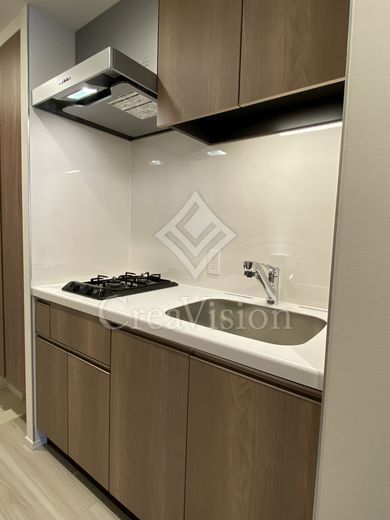 ラティエラ両国