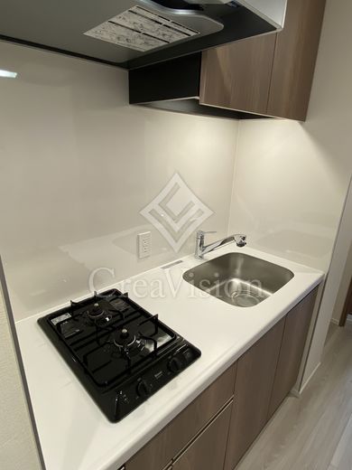 ラティエラ両国